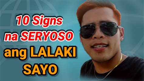 bold na iyutan|Sementeryo Seryoso 10 .